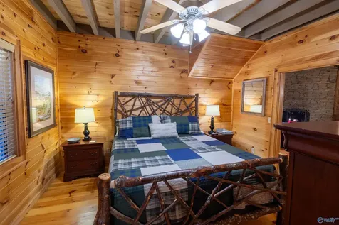 17515 County Road 89 Mentone AL 35984