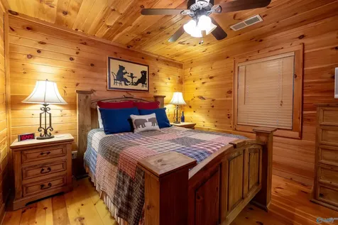 17515 County Road 89 Mentone AL 35984