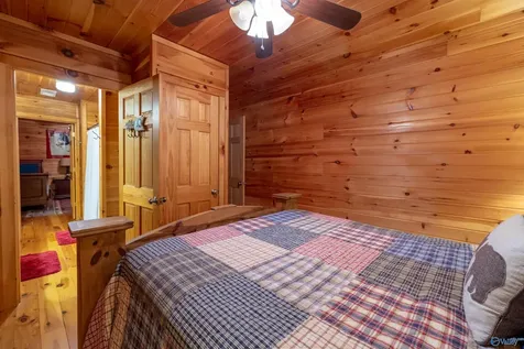 17515 County Road 89 Mentone AL 35984