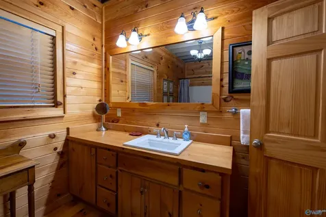 17515 County Road 89 Mentone AL 35984