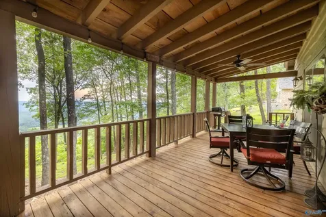 17515 County Road 89 Mentone AL 35984