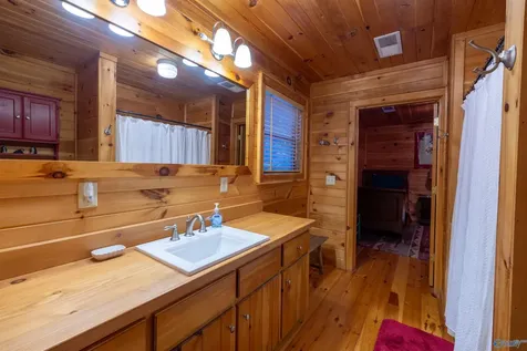 17515 County Road 89 Mentone AL 35984