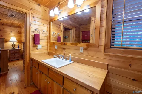 17515 County Road 89 Mentone AL 35984