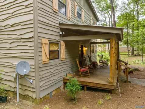 17515 County Road 89 Mentone AL 35984