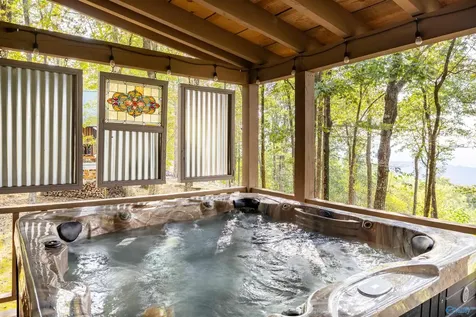 17515 County Road 89 Mentone AL 35984