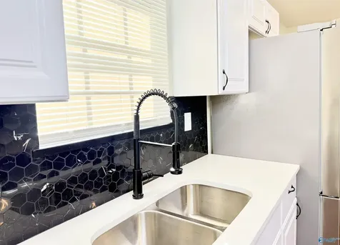 3705 Cerro Vista Street SW Huntsville AL 35805