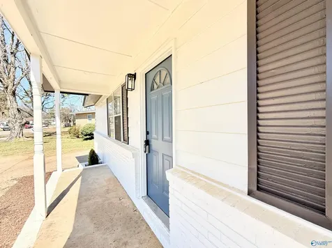 3705 Cerro Vista Street SW Huntsville AL 35805