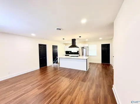 3705 Cerro Vista Street SW Huntsville AL 35805