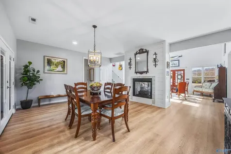 128 Carlton Road Scottsboro AL 35769