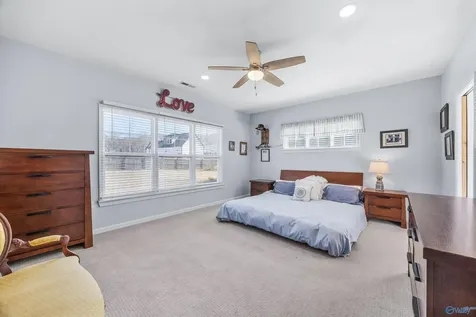 128 Carlton Road Scottsboro AL 35769