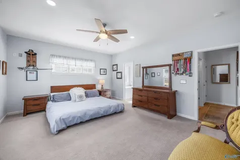 128 Carlton Road Scottsboro AL 35769