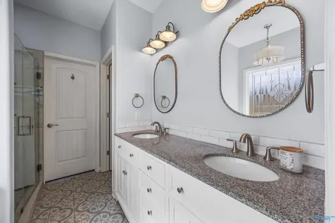 128 Carlton Road Scottsboro AL 35769