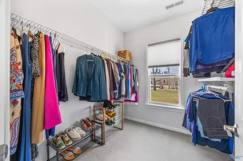 128 Carlton Road Scottsboro AL 35769