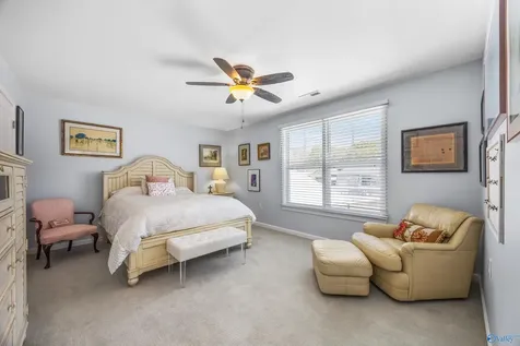 128 Carlton Road Scottsboro AL 35769
