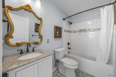 128 Carlton Road Scottsboro AL 35769