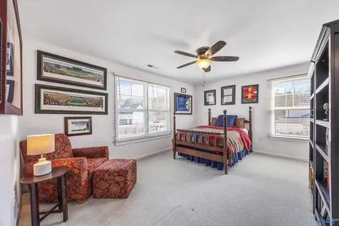 128 Carlton Road Scottsboro AL 35769