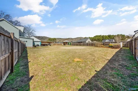128 Carlton Road Scottsboro AL 35769