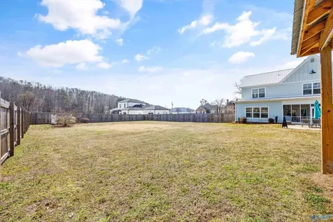 128 Carlton Road Scottsboro AL 35769