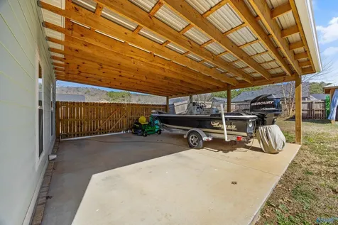 128 Carlton Road Scottsboro AL 35769