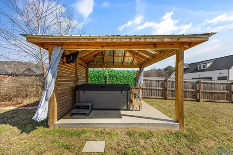 128 Carlton Road Scottsboro AL 35769