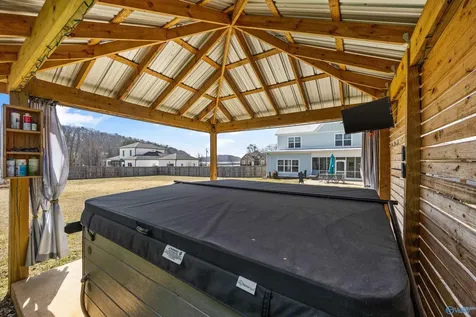 128 Carlton Road Scottsboro AL 35769