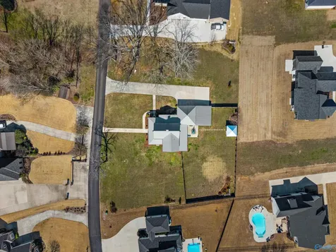 128 Carlton Road Scottsboro AL 35769