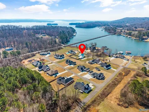128 Carlton Road Scottsboro AL 35769