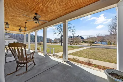 128 Carlton Road Scottsboro AL 35769