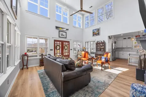 128 Carlton Road Scottsboro AL 35769