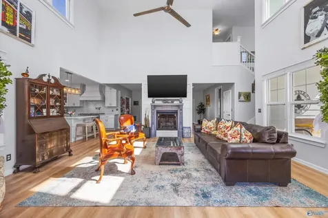 128 Carlton Road Scottsboro AL 35769