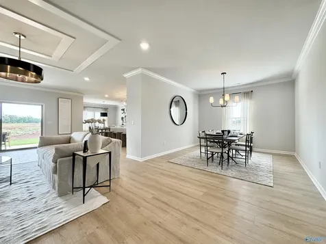 314 Allene Way Meridianville AL 35759