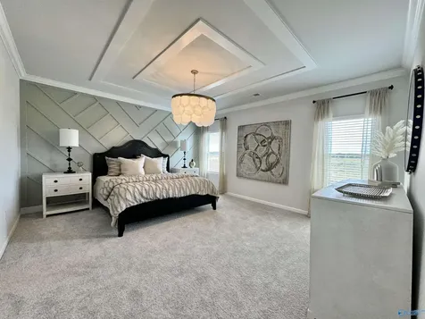 314 Allene Way Meridianville AL 35759