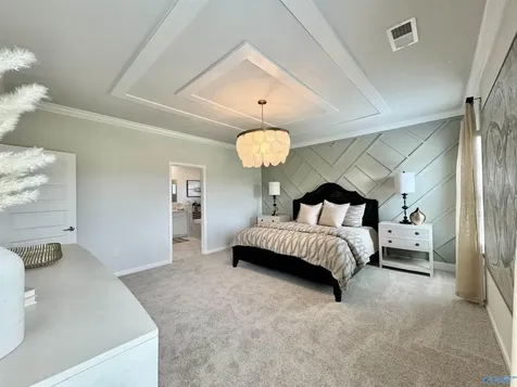 314 Allene Way Meridianville AL 35759