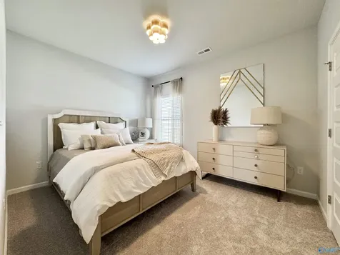 314 Allene Way Meridianville AL 35759