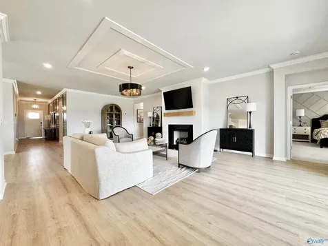 314 Allene Way Meridianville AL 35759