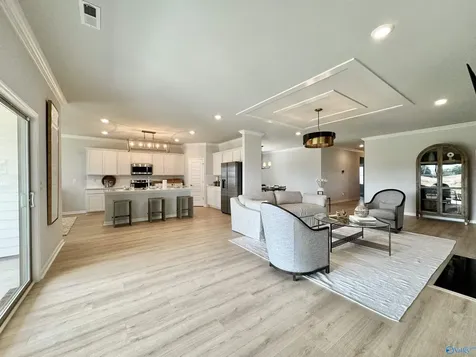 314 Allene Way Meridianville AL 35759