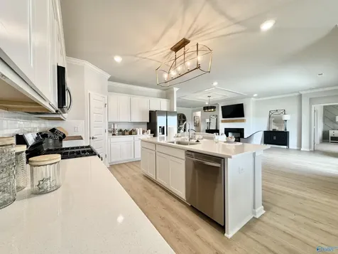 314 Allene Way Meridianville AL 35759