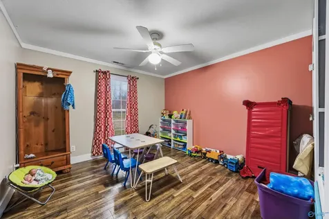 21669 Holt Road Athens AL 35613