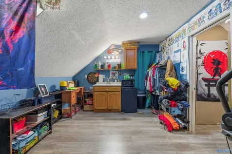 21669 Holt Road Athens AL 35613