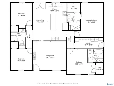 21669 Holt Road Athens AL 35613