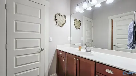 18795 S Haven Circle Athens AL 35613