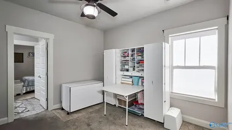 18795 S Haven Circle Athens AL 35613