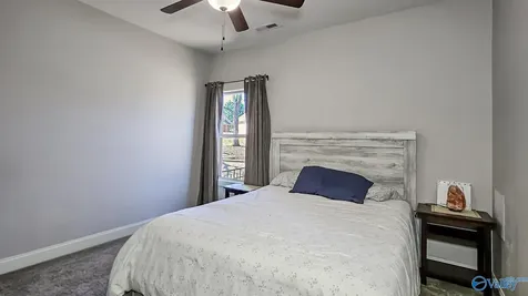 18795 S Haven Circle Athens AL 35613