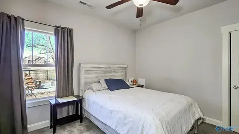 18795 S Haven Circle Athens AL 35613