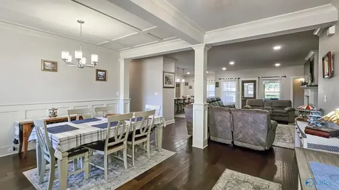 18795 S Haven Circle Athens AL 35613