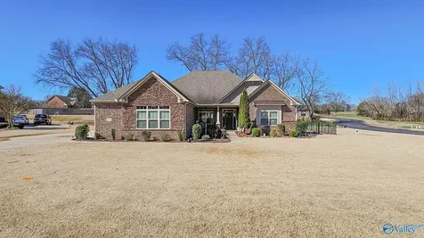18795 S Haven Circle Athens AL 35613