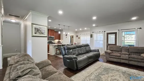 18795 S Haven Circle Athens AL 35613