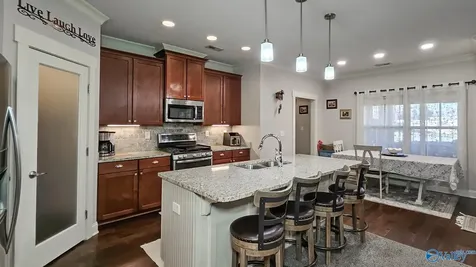 18795 S Haven Circle Athens AL 35613