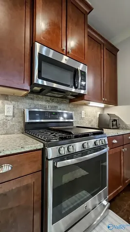 18795 S Haven Circle Athens AL 35613