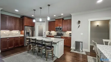 18795 S Haven Circle Athens AL 35613